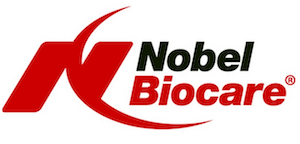 nobel biocare